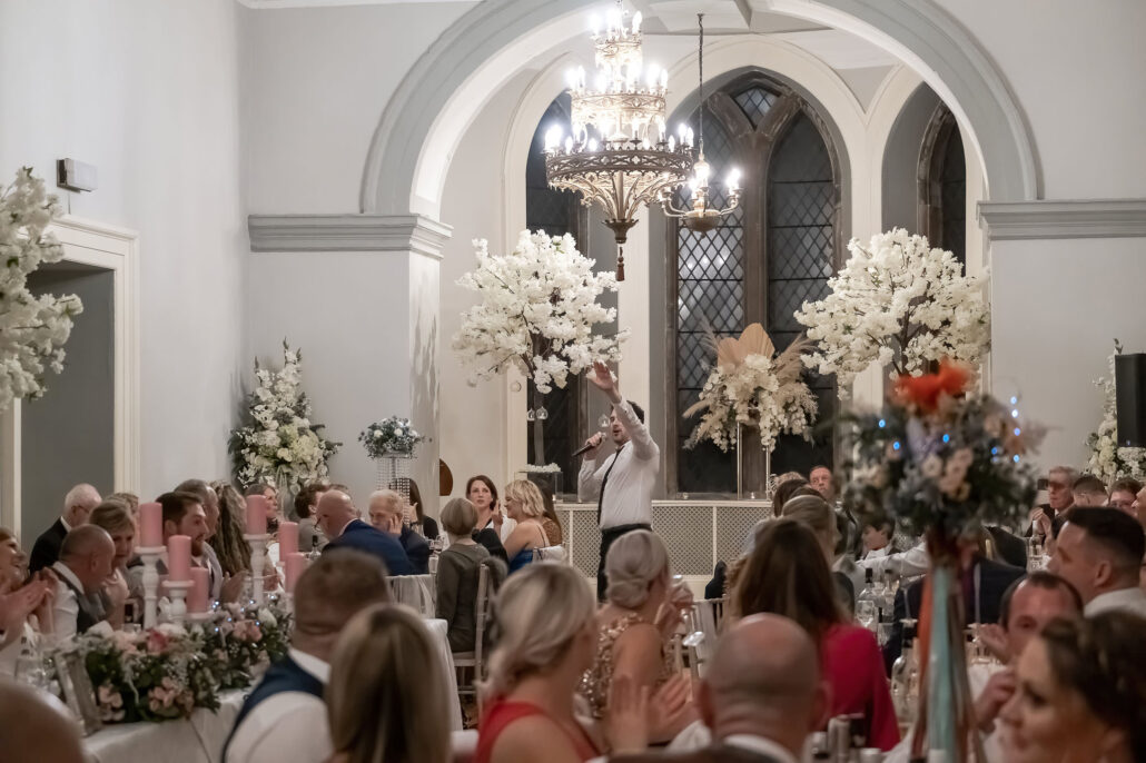 Wedding Photography UK Wide Becci & Garth at Clearwell Castle Wedding Photographer 28 Wedding Photography UK Wide 028 AMPC Clearwell Castle Bristol Wedding Photographer663 AMPC Clearwell Castle Bristol Wedding Photographer AM78189 col col 1