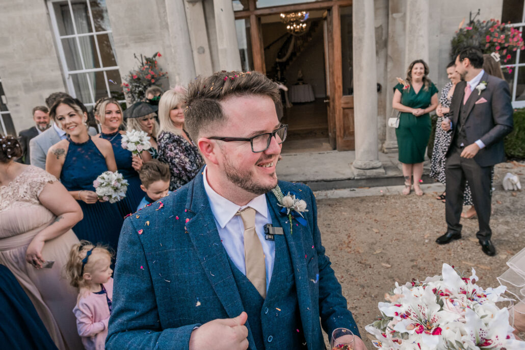 Wedding Photography UK Wide Jo and Chris at Eastington Park Wedding Photographer 7 Wedding Photography UK Wide 028 AMPC Eastington Park Wedding Photographer Bristol Wedding Photographer374 AMPC Bristol Wedding Photographer AM72124 col col