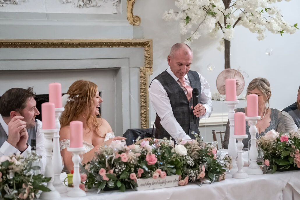 Wedding Photography UK Wide Becci & Garth at Clearwell Castle Wedding Photographer 30 Wedding Photography UK Wide 030 AMPC Clearwell Castle Bristol Wedding Photographer849 AMPC Clearwell Castle Bristol Wedding Photographer AM97472 col col 1