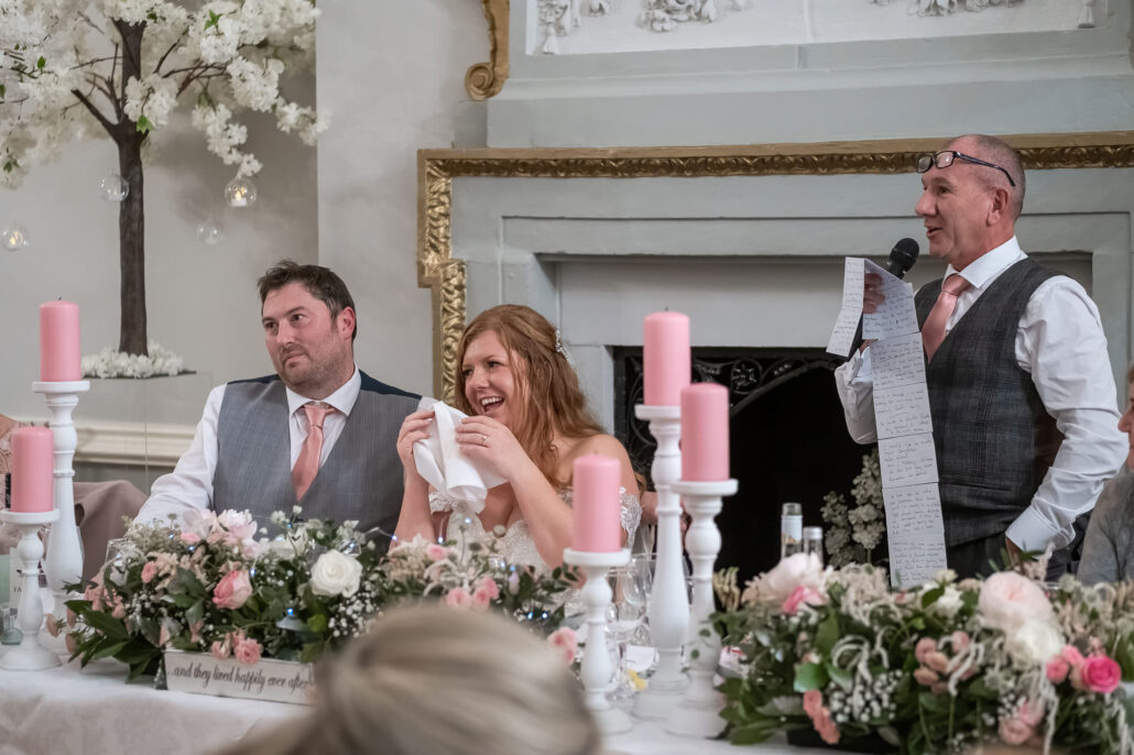 Wedding Photography UK Wide Becci & Garth at Clearwell Castle Wedding Photographer 31 Wedding Photography UK Wide 031 AMPC Clearwell Castle Bristol Wedding Photographer870 AMPC Clearwell Castle Bristol Wedding Photographer AM97514 col col 1
