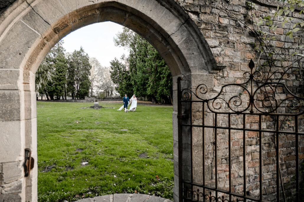 Wedding Photography UK Wide Jo and Chris at Eastington Park Wedding Photographer 5 Wedding Photography UK Wide 031 AMPC Eastington Park Wedding Photographer Bristol Wedding Photographer472 AMPC Bristol Wedding Photographer AM72729 col col