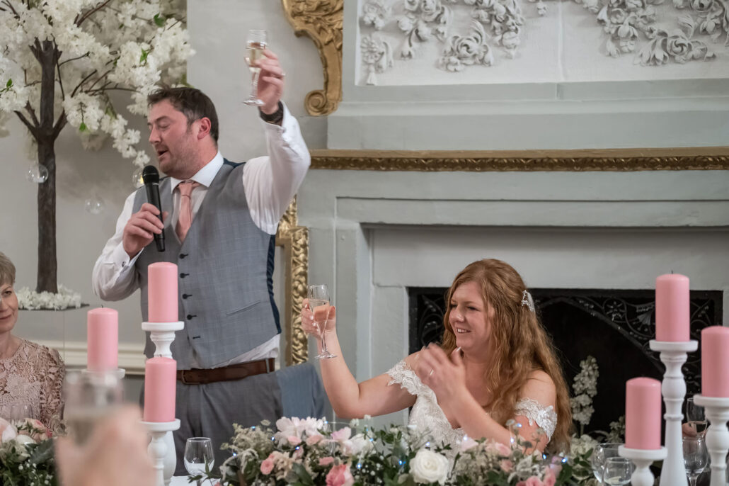 Wedding Photography UK Wide Becci & Garth at Clearwell Castle Wedding Photographer 32 Wedding Photography UK Wide 032 AMPC Clearwell Castle Bristol Wedding Photographer903 AMPC Clearwell Castle Bristol Wedding Photographer AM97580 col col 1