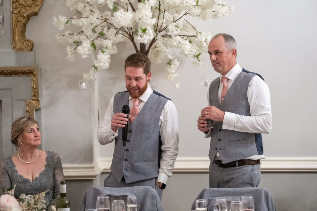 Wedding Photography UK Wide Becci & Garth at Clearwell Castle Wedding Photographer 33 Wedding Photography UK Wide 033 AMPC Clearwell Castle Bristol Wedding Photographer915 AMPC Clearwell Castle Bristol Wedding Photographer AM97604 col col 1