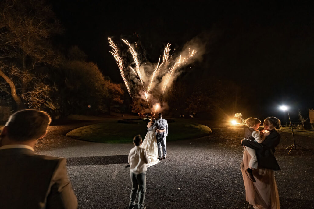 Wedding Photography UK Wide Becci & Garth at Clearwell Castle Wedding Photographer 35 Wedding Photography UK Wide 035 AMPC Clearwell Castle Bristol Wedding Photographer1057 AMPC Clearwell Castle Bristol Wedding Photographer AM78601 col col 1