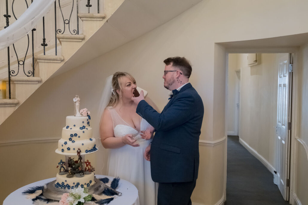 Wedding Photography UK Wide Jo and Chris at Eastington Park Wedding Photographer 27 Wedding Photography UK Wide 037 AMPC Eastington Park Wedding Photographer Bristol Wedding Photographer581 AMPC Bristol Wedding Photographer AM73400 col col