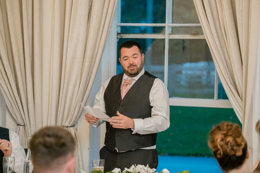 Wedding Photography UK Wide Jo and Chris at Eastington Park Wedding Photographer 20 Wedding Photography UK Wide 038 AMPC Eastington Park Wedding Photographer Bristol Wedding Photographer614 AMPC Bristol Wedding Photographer AM98712 col col