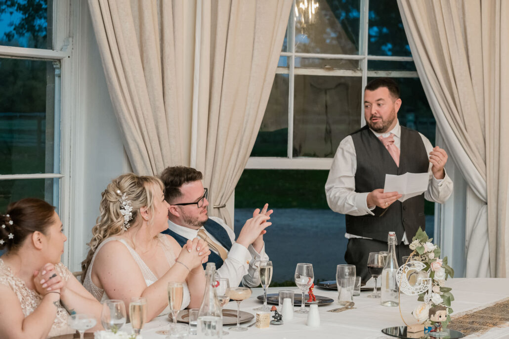 Wedding Photography UK Wide Jo and Chris at Eastington Park Wedding Photographer 19 Wedding Photography UK Wide 039 AMPC Eastington Park Wedding Photographer Bristol Wedding Photographer629 AMPC Bristol Wedding Photographer AM98729 col col