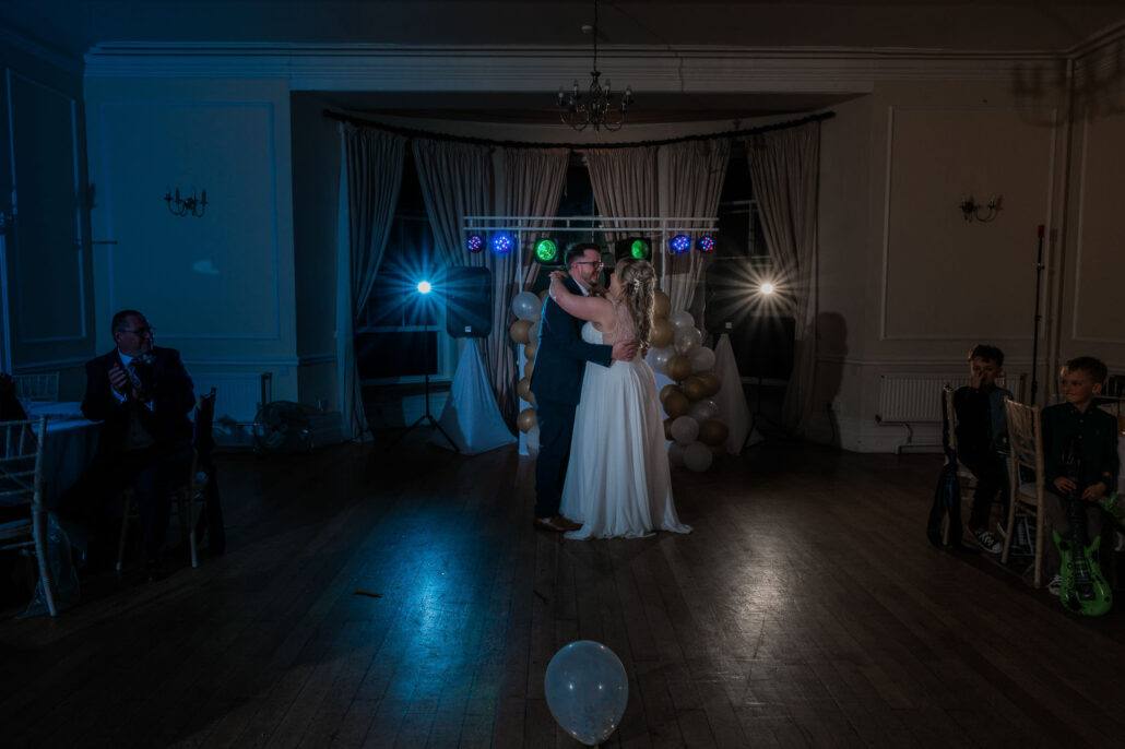 Wedding Photography UK Wide Jo and Chris at Eastington Park Wedding Photographer 29 Wedding Photography UK Wide 040 AMPC Eastington Park Wedding Photographer Bristol Wedding Photographer718 AMPC Bristol Wedding Photographer AM73541 col col