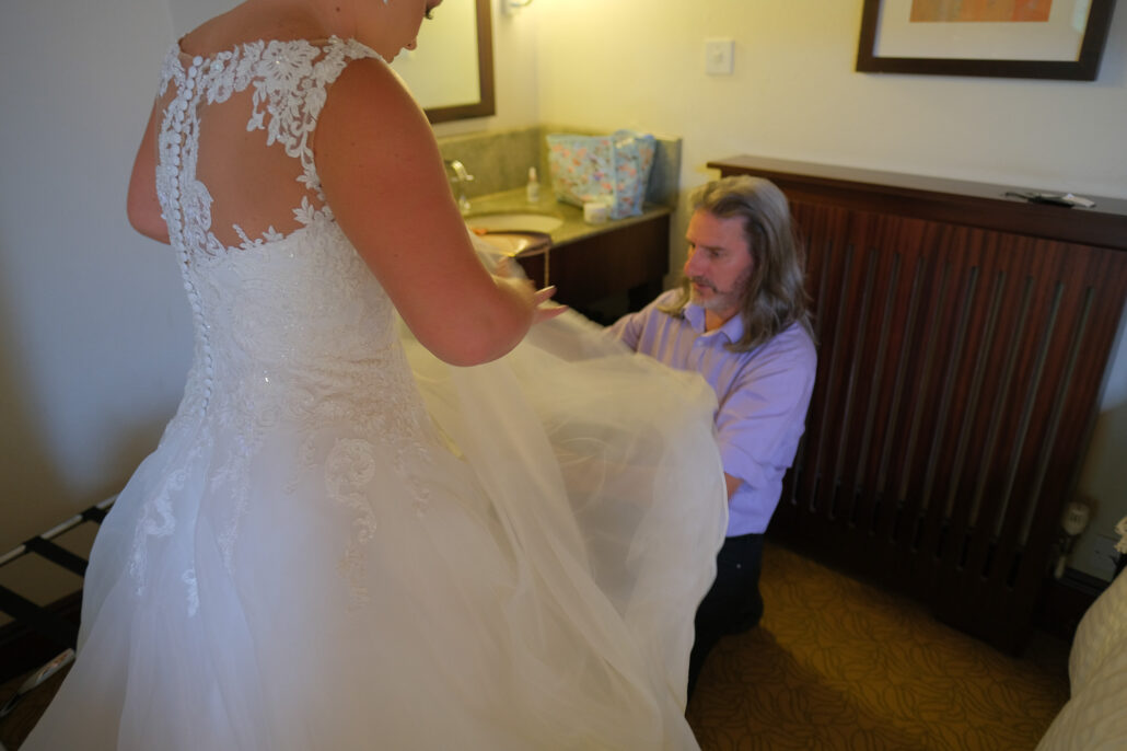 Wedding Photography UK Wide Why I do what I do - an insight into my way of thinking; by Andrew Miller 1 Wedding Photography UK Wide AM34867