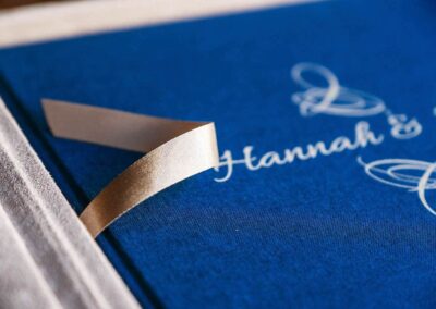 Wedding Photographer Somerset Delta Hotels St Pierre Marriott