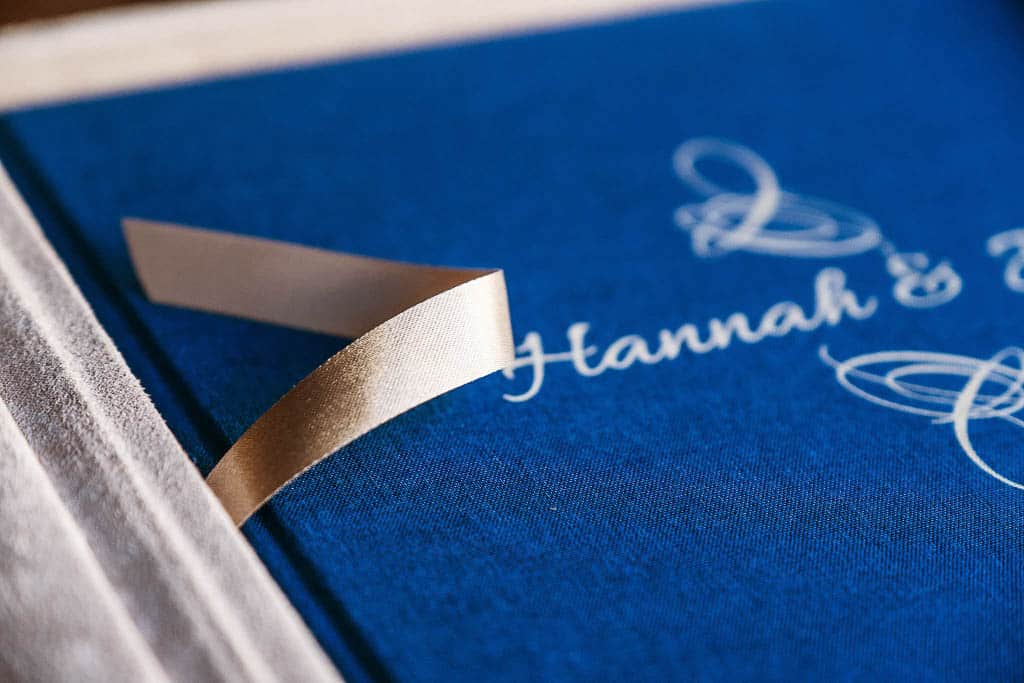 Wedding Photographer Somerset Delta Hotels St Pierre Marriott