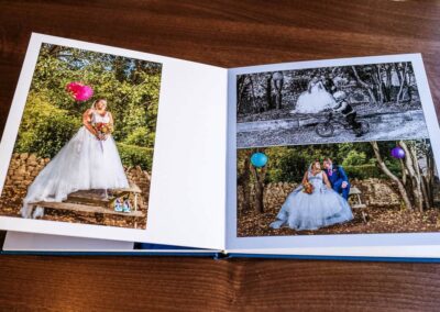 Andrew Miller: The Go-To Bristol Wedding Photographer Delta Hotels St Pierre Marriott