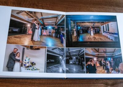 Bristol Wedding Photographer