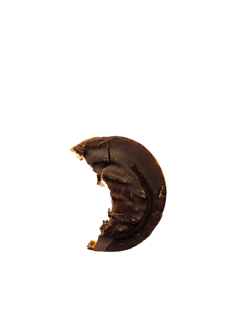 Wedding Photography UK Wide Jaffa Cake 1 small 1 60x80 1
