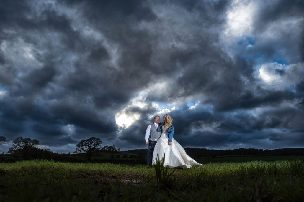 Wedding Photography UK Wide Andrew Miller: The Go-To Bristol Wedding PhotographeR 2 Andrew Miller: The Go-To Bristol Wedding Photographer Mounton Brook Lodge Wedding Venue