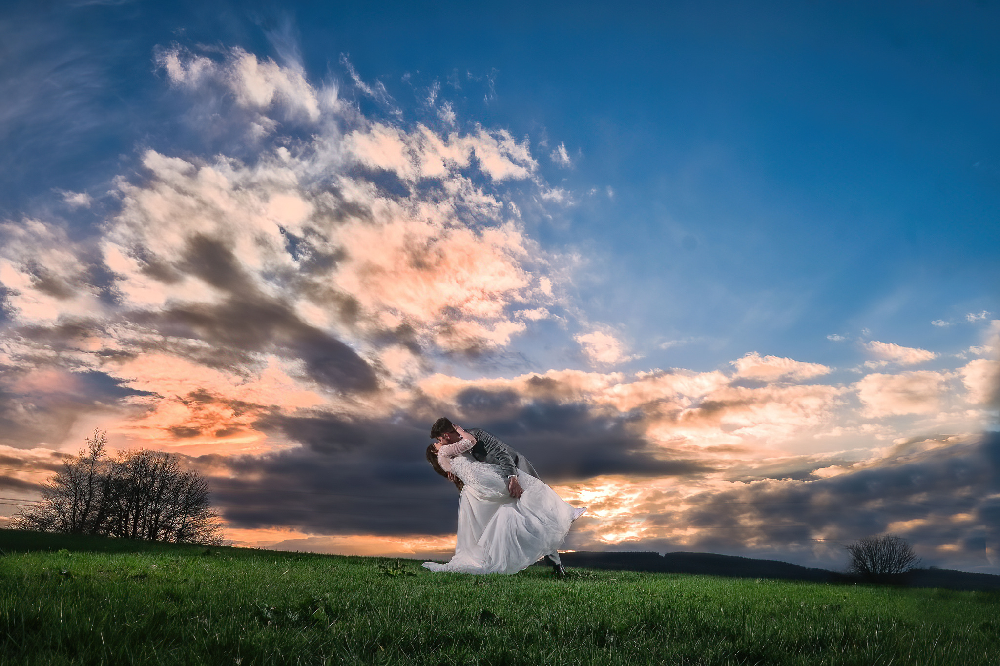 Contact Andrew Miller Bristol Wedding Photographer Llechwen Hall Wedding Photographer