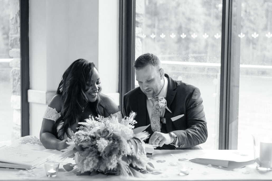 Wedding Photography UK Wide Affordable Wedding Photographer Wiltshire 1 Affordable Wedding Photographer Somerset - Canada Lodge and Lake