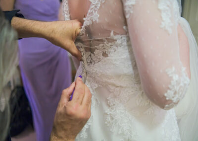 Wedding Photography UK Wide 15 Reasons not to book Andrew Miller Photography 54 ristol Wedding Photographer