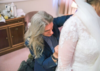 Wedding Photography UK Wide 15 Reasons not to book Andrew Miller Photography 55 ristol Wedding Photographer