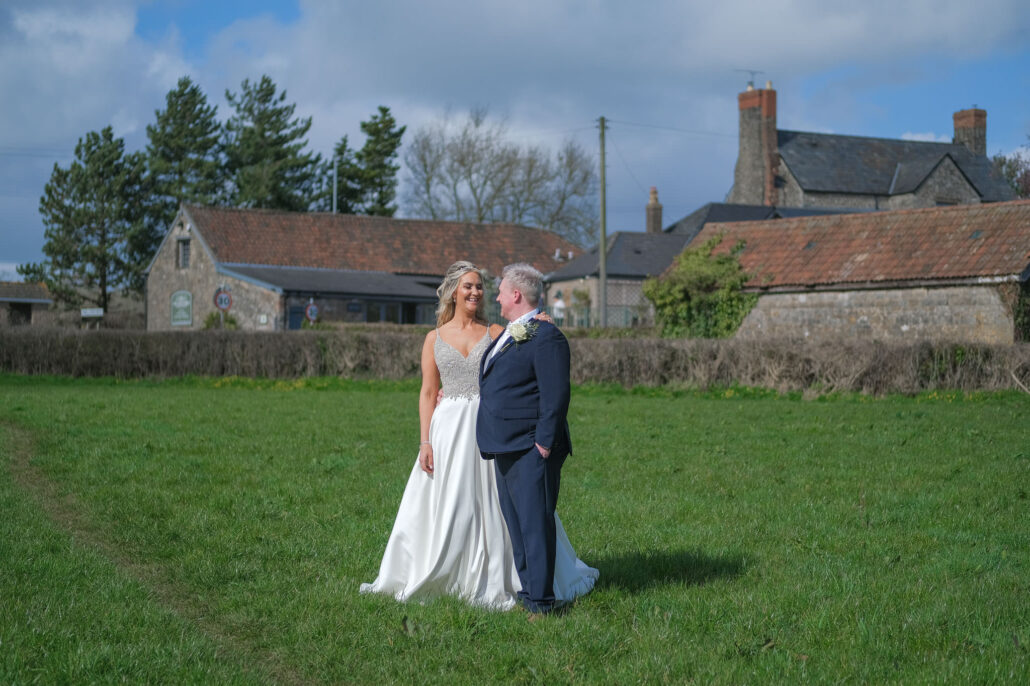 Wedding Photography UK Wide Mounton Brook Lodge Wedding Venue with Mounton Brook wedding Photographer 2 Wedding Photography UK Wide 0038 Mounton Brook Lodge Wedding Venue Chepstow Wedding Photographer