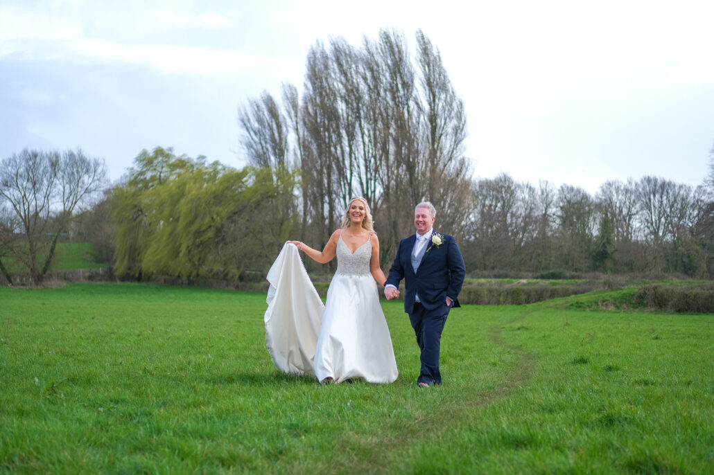 Wedding Photography UK Wide Mounton Brook Lodge Wedding Venue with Mounton Brook wedding Photographer 3 Wedding Photography UK Wide 0039 Mounton Brook Lodge Wedding Venue Chepstow Wedding Photographer