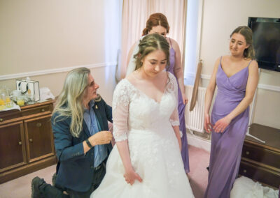 Wedding Photography UK Wide 15 Reasons not to book Andrew Miller Photography 56 ristol Wedding Photographer