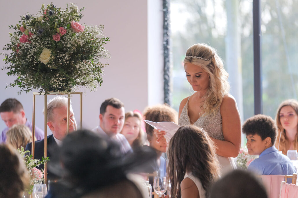 Wedding Photography UK Wide Mounton Brook Lodge Wedding Venue with Mounton Brook wedding Photographer 4 Wedding Photography UK Wide 0040 Mounton Brook Lodge Wedding Venue Chepstow Wedding Photographer