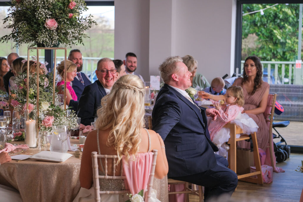 Wedding Photography UK Wide Mounton Brook Lodge Wedding Venue with Mounton Brook wedding Photographer 5 Wedding Photography UK Wide 0041 Mounton Brook Lodge Wedding Venue Chepstow Wedding Photographer