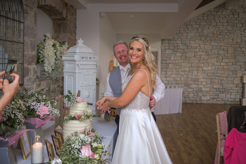 Wedding Photography UK Wide Mounton Brook Lodge Wedding Venue with Mounton Brook wedding Photographer 6 Wedding Photography UK Wide 0042 Mounton Brook Lodge Wedding Venue Chepstow Wedding Photographer