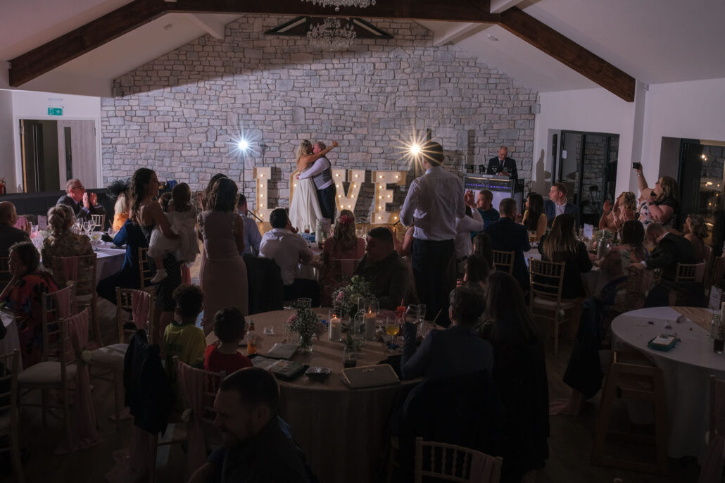Wedding Photography UK Wide Mounton Brook Lodge Wedding Venue with Mounton Brook wedding Photographer 7 Wedding Photography UK Wide 0043 Mounton Brook Lodge Wedding Venue Chepstow Wedding Photographer