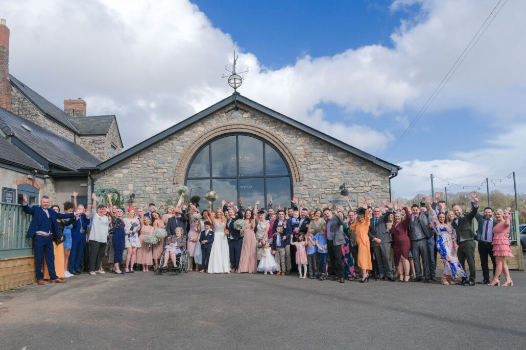 Wedding Photography UK Wide Mounton Brook Lodge Wedding Venue with Mounton Brook wedding Photographer 8 Wedding Photography UK Wide 0044 Mounton Brook Lodge Wedding Venue Chepstow Wedding Photographer
