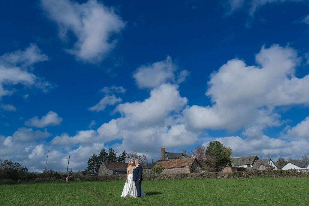 Wedding Photography UK Wide Mounton Brook Lodge Wedding Venue with Mounton Brook wedding Photographer 9 Wedding Photography UK Wide 0045 Mounton Brook Lodge Wedding Venue Chepstow Wedding Photographer