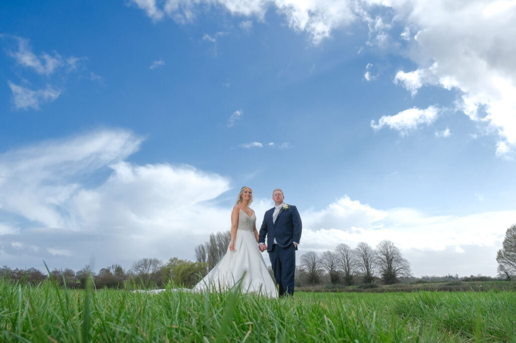 Wedding Photography UK Wide Mounton Brook Lodge Wedding Venue with Mounton Brook wedding Photographer 10 Wedding Photography UK Wide 0046 Mounton Brook Lodge Wedding Venue Chepstow Wedding Photographer