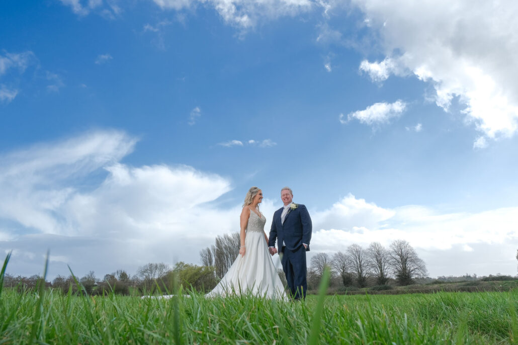 Wedding Photography UK Wide Mounton Brook Lodge Wedding Venue with Mounton Brook wedding Photographer 11 Wedding Photography UK Wide 0047 Mounton Brook Lodge Wedding Venue Chepstow Wedding Photographer