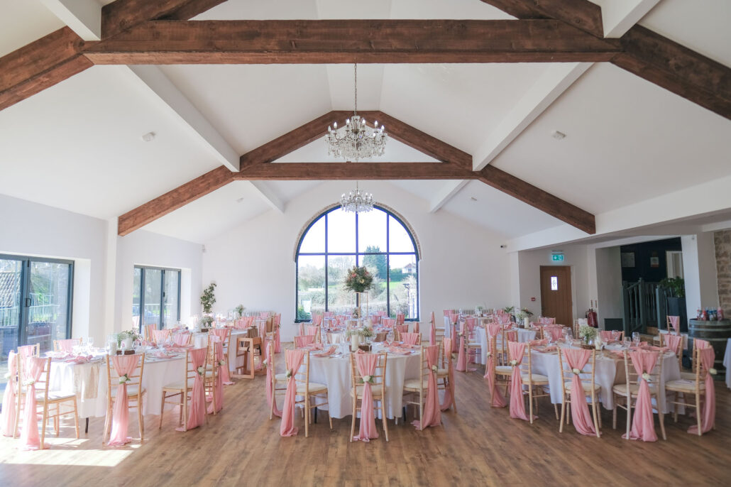Wedding Photography UK Wide Mounton Brook Lodge Wedding Venue with Mounton Brook wedding Photographer 12 Wedding Photography UK Wide 0048 Mounton Brook Lodge Wedding Venue Chepstow Wedding Photographer