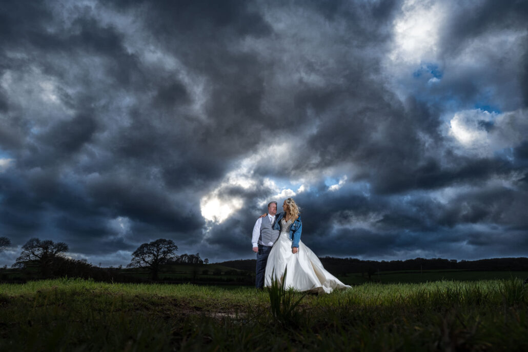Wedding Photography UK Wide Mounton Brook Lodge Wedding Venue with Mounton Brook wedding Photographer 13 Wedding Photography UK Wide 0049 Mounton Brook Lodge Wedding Venue Chepstow Wedding Photographer