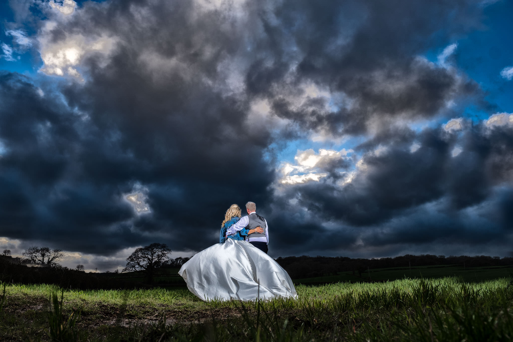 0050-Mounton-Brook-Lodge-Wedding-Venue-Chepstow-Wedding-Photographer Affordable Wedding Photographer Somerset Mounton Brook Lodge Wedding Venue