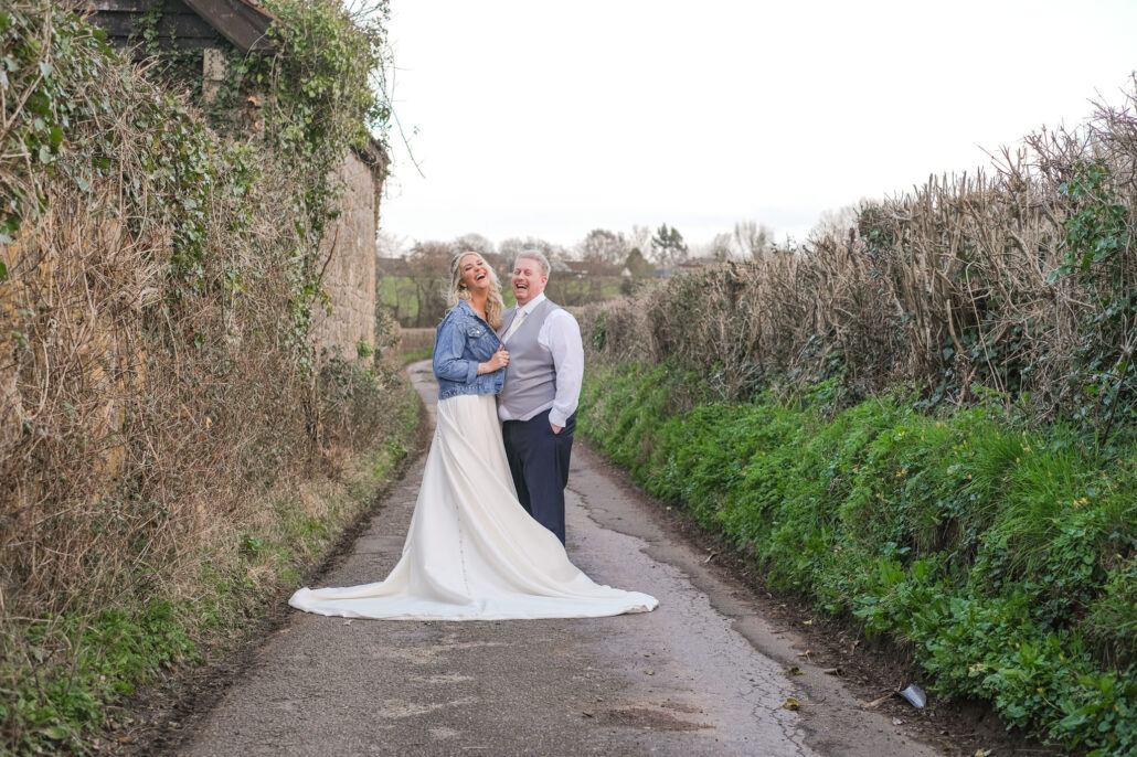 Wedding Photography UK Wide Mounton Brook Lodge Wedding Venue with Mounton Brook wedding Photographer 15 Wedding Photography UK Wide 0051 Mounton Brook Lodge Wedding Venue Chepstow Wedding Photographer