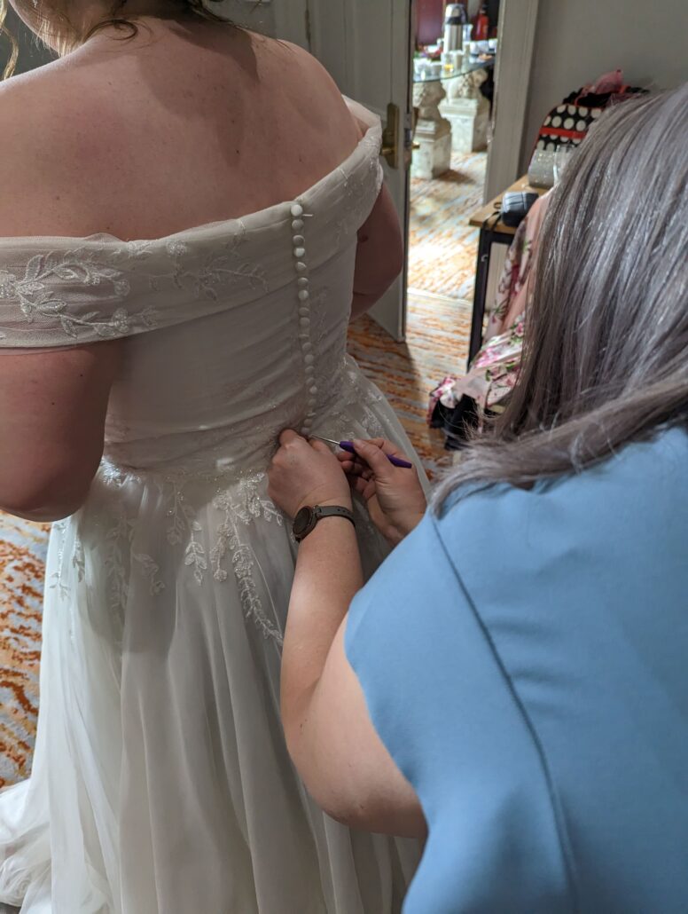 Wedding Photography UK Wide Why my Social Media Strategy is all about me - and why that is a Good Thing! 5 Wedding Photography UK Wide PXL 20230319 121741696
