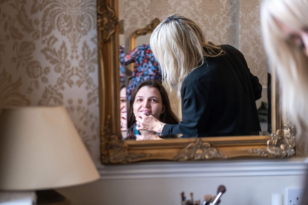 Wedding Photography UK Wide Mill House Hotel Wedding Photography with Giulia & Ben 6 Wedding Photography UK Wide 006 AMPC Mill House Hotel Wedding Photography Bristol Wedding Photographer AM94526 Col