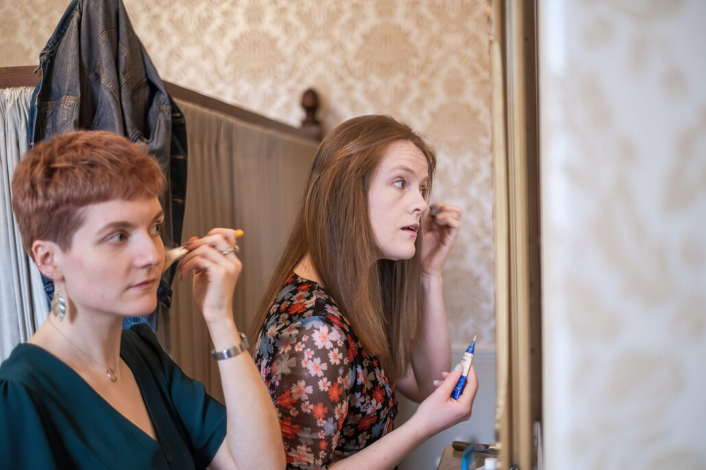 Wedding Photography UK Wide Mill House Hotel Wedding Photography with Giulia & Ben 7 Wedding Photography UK Wide 007 AMPC Mill House Hotel Wedding Photography Bristol Wedding Photographer AM81851 Col