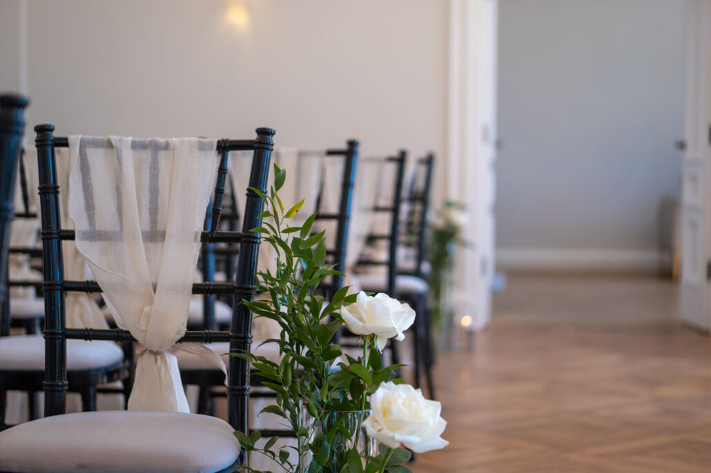 Wedding Photography UK Wide Sant Ffraed House Wedding Venue with Andrew Miller Photography 8 Wedding Photography UK Wide 0107 Sant Ffraed House Wedding Venue with Andrew Miller Photography
