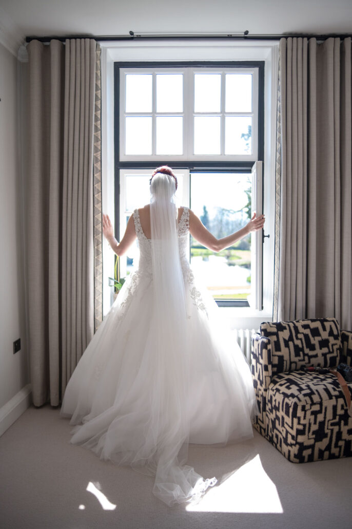 Wedding Photography UK Wide Sant Ffraed House Wedding Venue with Andrew Miller Photography 9 Wedding Photography UK Wide 0108 Sant Ffraed House Wedding Venue with Andrew Miller Photography
