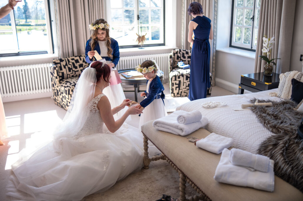 Wedding Photography UK Wide Sant Ffraed House Wedding Venue with Andrew Miller Photography 10 Wedding Photography UK Wide 0109 Sant Ffraed House Wedding Venue with Andrew Miller Photography