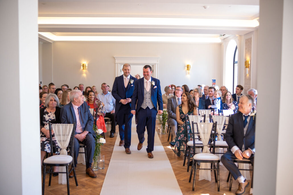 Wedding Photography UK Wide Sant Ffraed House Wedding Venue with Andrew Miller Photography 11 Wedding Photography UK Wide 0110 Sant Ffraed House Wedding Venue with Andrew Miller Photography