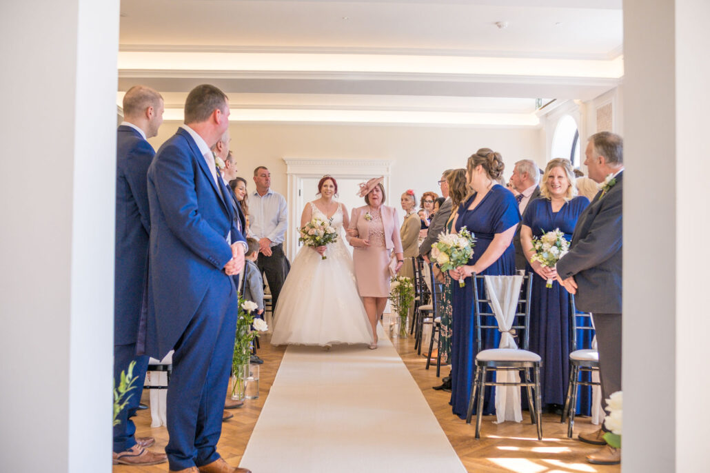 Wedding Photography UK Wide Sant Ffraed House Wedding Venue with Andrew Miller Photography 12 Wedding Photography UK Wide 0111 Sant Ffraed House Wedding Venue with Andrew Miller Photography