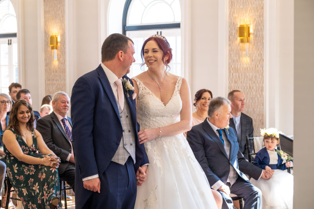 Wedding Photography UK Wide Sant Ffraed House Wedding Venue with Andrew Miller Photography 13 Wedding Photography UK Wide 0112 Sant Ffraed House Wedding Venue with Andrew Miller Photography