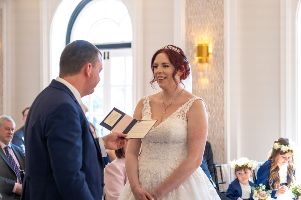 Wedding Photography UK Wide Sant Ffraed House Wedding Venue with Andrew Miller Photography 14 Wedding Photography UK Wide 0113 Sant Ffraed House Wedding Venue with Andrew Miller Photography