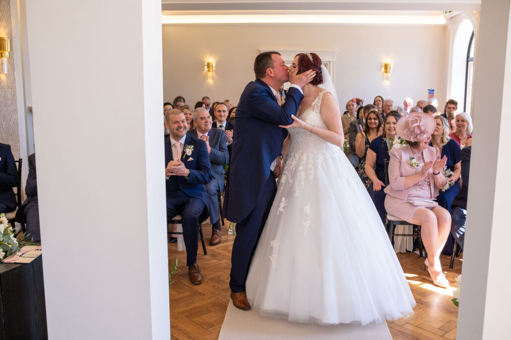 Wedding Photography UK Wide Sant Ffraed House Wedding Venue with Andrew Miller Photography 15 Wedding Photography UK Wide 0114 Sant Ffraed House Wedding Venue with Andrew Miller Photography