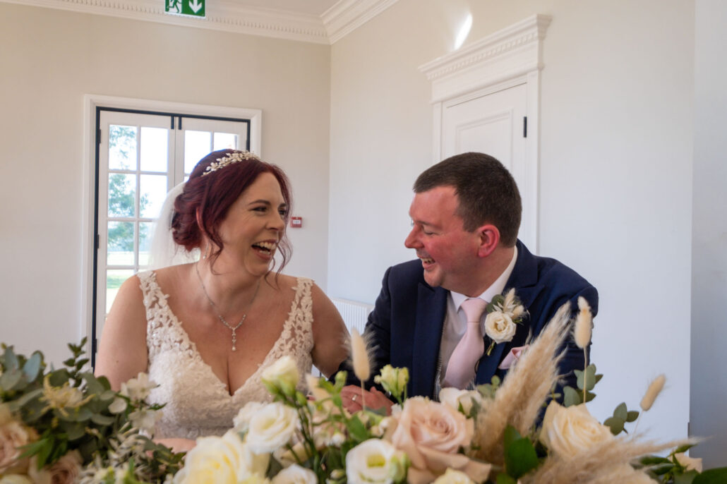 Wedding Photography UK Wide Sant Ffraed House Wedding Venue with Andrew Miller Photography 16 Wedding Photography UK Wide 0115 Sant Ffraed House Wedding Venue with Andrew Miller Photography